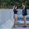 trik jitu main domino qiu qiu ⓒ Jung Sang-yoon Yoon Seo-in (44) dan Kim Se-eui (42